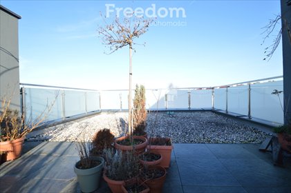 mieszkanie na sprzedaż 130m2 mieszkanie Opole, Szczepanowice