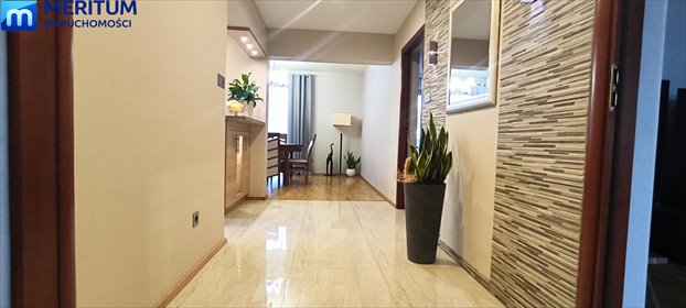 Przestronny dom z potencjałem, garaż i duża działka dom Żelechów