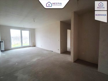 mieszkanie na sprzedaż 68m2 mieszkanie Mierzyn