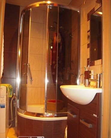 Pokój na wynajem Sosnowiec, Śródmieście, Naftowa 12m2 Foto 5