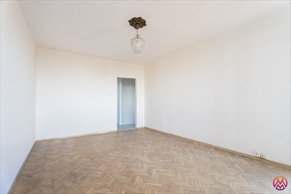 3-pokojowe mieszkanie z widokiem na zachód - polecam! mieszkanie Łódź, Bałuty, Bałuty, Łagiewnicka
