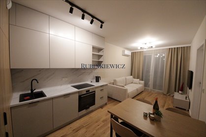 mieszkanie na wynajem 38m2 mieszkanie Warszawa, Włochy, al. Aleje Jerozolimskie