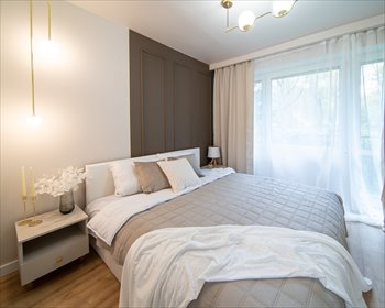 mieszkanie na sprzedaż 61m2 mieszkanie Lublin, Gościnna