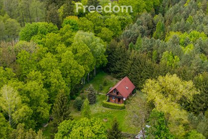 dom na sprzedaż 120m2 dom Czapla