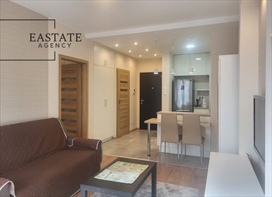 mieszkanie na wynajem 37m2 mieszkanie Warszawa, Wola, Siedmiogrodzka