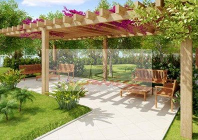 dom na sprzedaż 240m2 dom Konstancin-Jeziorna