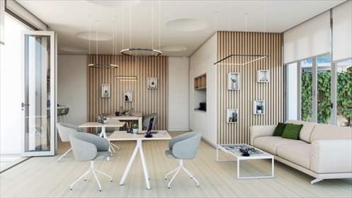 mieszkanie na sprzedaż 115m2 mieszkanie Casares