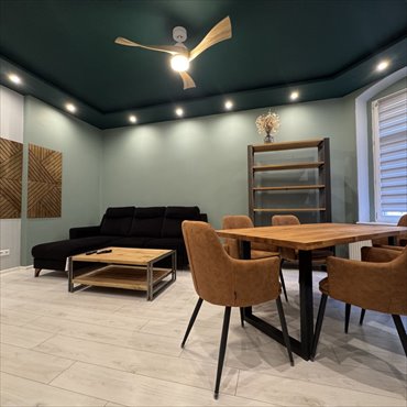 mieszkanie na wynajem 72m2 mieszkanie Jelenia Góra, Podwale