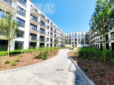 mieszkanie na sprzedaż 27m2 mieszkanie Katowice, Przemysłowa