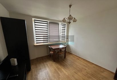 mieszkanie na sprzedaż 30m2 mieszkanie Warszawa, Bemowo, Synów Pułku