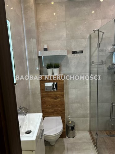 mieszkanie na wynajem 49m2 mieszkanie Warszawa, Praga-Południe, Praga-Południe, Grochowska