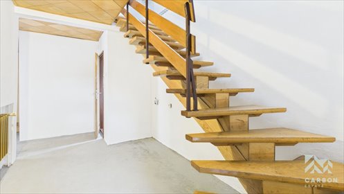 Dom na sprzedaż Wisła, Łabajów, Turystyczna 278m2 Foto 4