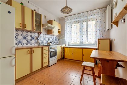mieszkanie na sprzedaż 60m2 mieszkanie Olsztyn, Bolesława Limanowskiego