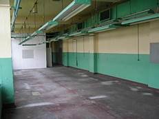 magazyn na wynajem 72m2 magazyn Bydgoszcz, Glinki