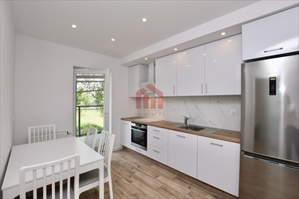 mieszkanie na wynajem 36m2 mieszkanie Rzeszów, Śródmieście, Lenartowicza