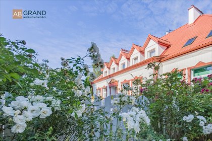 dom na sprzedaż 680m2 dom Kruszyniany, Kruszyniany