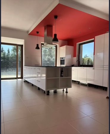 Sprzedam nowoczesny dom 164 m² w spokojnym Prażmowie dom Nowy Prażmów