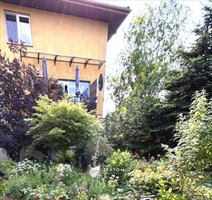 Przestronne 94 m² z balkonem i garażem - zapraszam mieszkanie Łódź, Sikawa, Taternicza
