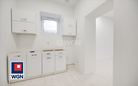 Sprzedam kawalerkę 42 m² w centrum Bydgoszczy mieszkanie Bydgoszcz, Podgórna