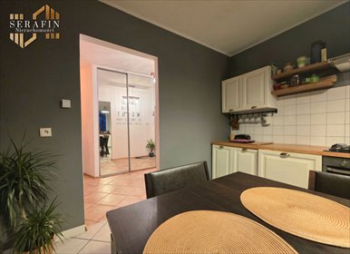 mieszkanie na sprzedaż 102m2 mieszkanie Jelenia Góra