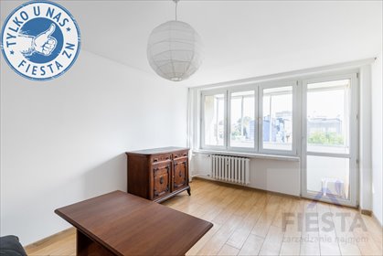 mieszkanie na wynajem 37m2 mieszkanie Warszawa, Wola, Okocimska