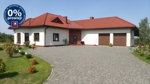 Dom na sprzedaż Piotrków Trybunalski, Północna 318m2 Foto 1