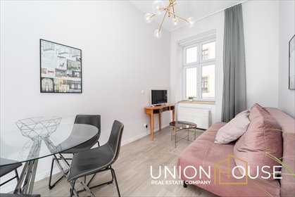 mieszkanie na sprzedaż 54m2 mieszkanie Kraków, Stare Miasto, Stare Miasto, Jana Kochanowskiego