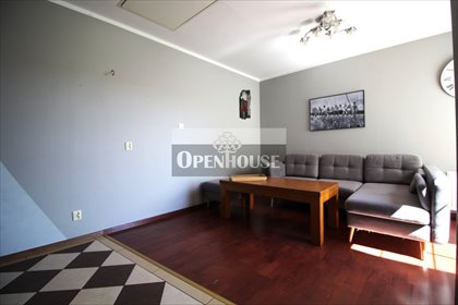 mieszkanie na wynajem 41m2 mieszkanie Głogów, Stare Miasto