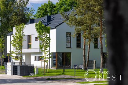 mieszkanie na sprzedaż 92m2 mieszkanie Warszawa, Wawer, Zagórzańska