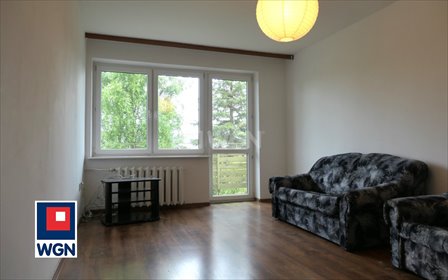 mieszkanie na sprzedaż 61m2 mieszkanie Kwidzyn, Zacisze, Wspólna