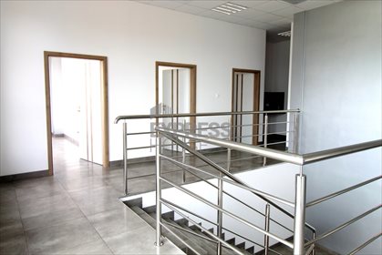 Lokal użytkowy na wynajem Złotoria 100m2 Foto 2