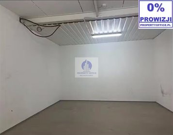 magazyn na wynajem 37m2 magazyn Warszawa, Bielany, Sokratesa