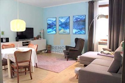 mieszkanie na sprzedaż 75m2 mieszkanie Świdnica