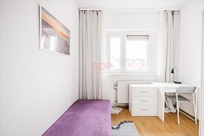 mieszkanie na sprzedaż 103m2 mieszkanie Wrocław, Psie Pole, Różanka, Na Polance