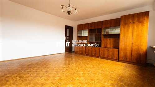 Przestronne 2-pokojowe mieszkanie po remoncie z balkonem polecam mieszkanie Jarosław, Osiedle im. Armii Krajowej