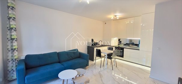 mieszkanie na sprzedaż 41m2 mieszkanie Wrocław, Kabaczkowa