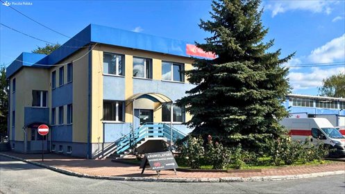 lokal użytkowy na wynajem 30m2 lokal użytkowy Tarnów, Jastruna