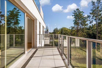 mieszkanie na sprzedaż 79m2 mieszkanie Gdynia, Mały Kack, Wzgórze Bernadowo