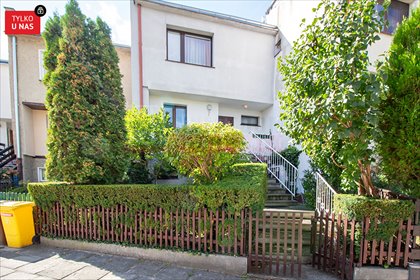 dom na sprzedaż 102m2 dom Opole, Półwieś