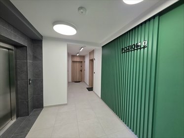 mieszkanie na sprzedaż 69m2 mieszkanie Sędziszów Małopolski, 3 Maja