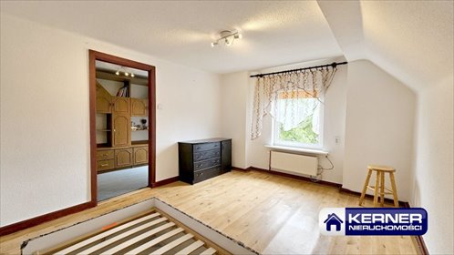 Mieszkanie 42 m² w Goleniowie - 3 pokoje, pełne umeblowanie mieszkanie Goleniów