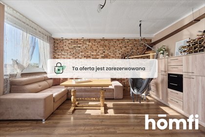 mieszkanie na sprzedaż 62m2 mieszkanie Wrocław, Psie Pole, Kasztelańska