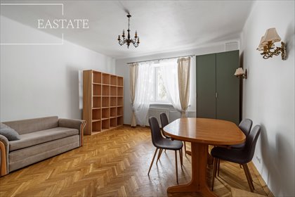 mieszkanie na sprzedaż 54m2 mieszkanie Warszawa, Bemowo Boernerowo, gen. Sylwestra Kaliskiego