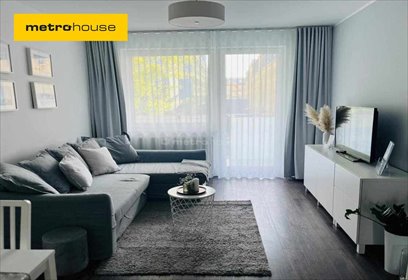 mieszkanie na sprzedaż 38m2 mieszkanie Kołobrzeg, Uzdrowiska