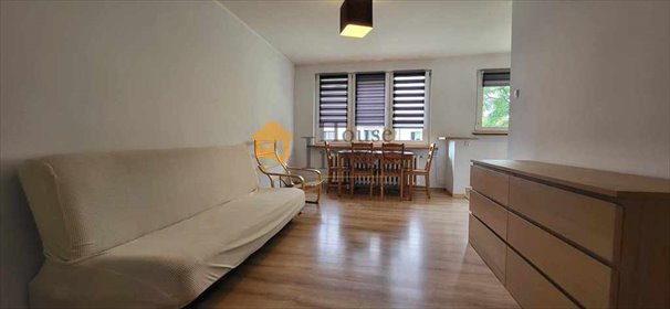 mieszkanie na sprzedaż 44m2 mieszkanie Legnica, Piekarska