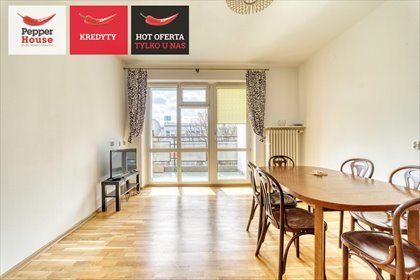 mieszkanie na wynajem 53m2 mieszkanie Bydgoszcz, Bielawy, Aleja Powstańców Wielkopolskich