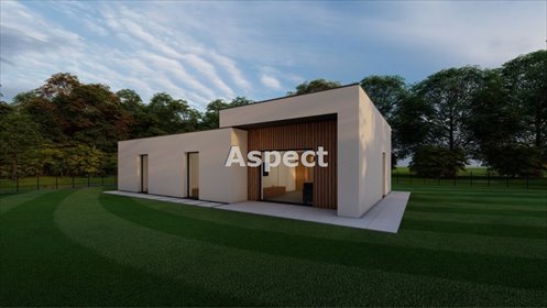 dom na sprzedaż 86m2 dom Gołkowice