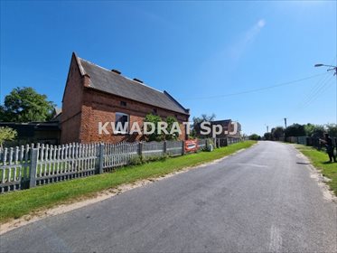 Dom na sprzedaż Piotrówka 80m2 Foto 5