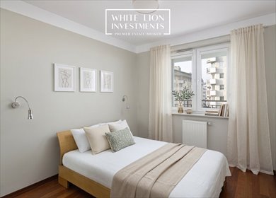 mieszkanie na sprzedaż 65m2 mieszkanie Warszawa, Ursus, Dzieci Warszawy