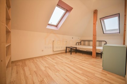 Przestronne 69 m² mieszkanie w centrum Głogowa Małopolskiego mieszkanie Głogów Małopolski, Rynek